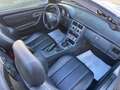 Mercedes-Benz SLK 200 Kompressor*NOV26/TÜV* Silber - thumbnail 16