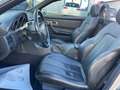 Mercedes-Benz SLK 200 Kompressor*NOV26/TÜV* Silber - thumbnail 11