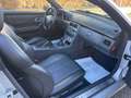 Mercedes-Benz SLK 200 Kompressor*NOV26/TÜV* Silber - thumbnail 15