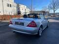 Mercedes-Benz SLK 200 Kompressor*NOV26/TÜV* Silber - thumbnail 7