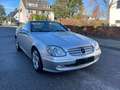 Mercedes-Benz SLK 200 Kompressor*NOV26/TÜV* Silber - thumbnail 4