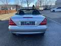 Mercedes-Benz SLK 200 Kompressor*NOV26/TÜV* Silber - thumbnail 8