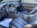 Mercedes-Benz SLK 200 Kompressor*NOV26/TÜV* Silber - thumbnail 12