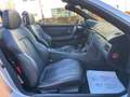 Mercedes-Benz SLK 200 Kompressor*NOV26/TÜV* Silber - thumbnail 14