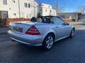 Mercedes-Benz SLK 200 Kompressor*NOV26/TÜV* Silber - thumbnail 6