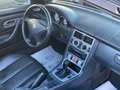 Mercedes-Benz SLK 200 Kompressor*NOV26/TÜV* Silber - thumbnail 17