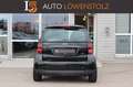 smart forTwo fortwo coupe MHD 45kW Schwarz - thumbnail 5