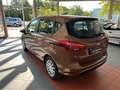Ford B-Max B-MAX Trend 1.4 Duratec * TOP / Garantie * Braun - thumbnail 4
