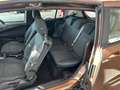 Ford B-Max B-MAX Trend 1.4 Duratec * TOP / Garantie * Braun - thumbnail 11