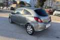 Opel Corsa Corsa 1.2 85CV 3 porte GPL-TECH Edition Argento - thumbnail 7