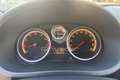 Opel Corsa Corsa 1.2 85CV 3 porte GPL-TECH Edition Argento - thumbnail 15