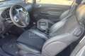 Opel Corsa Corsa 1.2 85CV 3 porte GPL-TECH Edition Argento - thumbnail 11