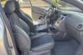 Opel Corsa Corsa 1.2 85CV 3 porte GPL-TECH Edition Argento - thumbnail 12