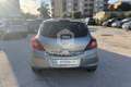 Opel Corsa Corsa 1.2 85CV 3 porte GPL-TECH Edition Argento - thumbnail 6