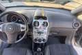 Opel Corsa Corsa 1.2 85CV 3 porte GPL-TECH Edition Argento - thumbnail 10