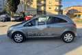 Opel Corsa Corsa 1.2 85CV 3 porte GPL-TECH Edition Argento - thumbnail 8