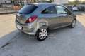 Opel Corsa Corsa 1.2 85CV 3 porte GPL-TECH Edition Argento - thumbnail 5