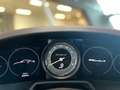 Porsche 992 Turbo S *TechArt*Carbon*Lift*Burmester*KW Grau - thumbnail 13