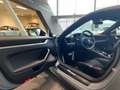Porsche 992 Turbo S *TechArt*Carbon*Lift*Burmester*KW Grau - thumbnail 5