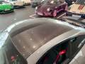 Porsche 992 Turbo S *TechArt*Carbon*Lift*Burmester*KW Grau - thumbnail 14