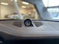Porsche 992 Turbo S *TechArt*Carbon*Lift*Burmester*KW Grau - thumbnail 11