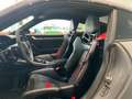 Porsche 992 Turbo S *TechArt*Carbon*Lift*Burmester*KW Grau - thumbnail 10