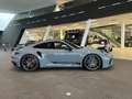 Porsche 992 Turbo S *TechArt*Carbon*Lift*Burmester*KW Grau - thumbnail 3