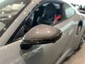 Porsche 992 Turbo S *TechArt*Carbon*Lift*Burmester*KW Grau - thumbnail 17