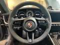 Porsche 992 Turbo S *TechArt*Carbon*Lift*Burmester*KW Grau - thumbnail 8