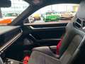 Porsche 992 Turbo S *TechArt*Carbon*Lift*Burmester*KW Grau - thumbnail 15