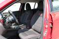 Fiat 600e RED 54 kWh | 409 km WLTP actieradius | Draadloos N Rood - thumbnail 10