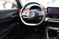 Fiat 600e RED 54 kWh | 409 km WLTP actieradius | Draadloos N Rood - thumbnail 9
