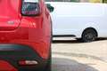 Fiat 600e RED 54 kWh | 409 km WLTP actieradius | Draadloos N Rood - thumbnail 20