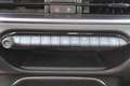 Fiat 600e RED 54 kWh | 409 km WLTP actieradius | Draadloos N Rood - thumbnail 17