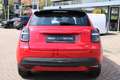 Fiat 600e RED 54 kWh | 409 km WLTP actieradius | Draadloos N Rood - thumbnail 8