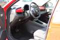 Fiat 600e RED 54 kWh | 409 km WLTP actieradius | Draadloos N Rood - thumbnail 11