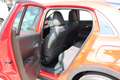 Fiat 600e RED 54 kWh | 409 km WLTP actieradius | Draadloos N Rood - thumbnail 12
