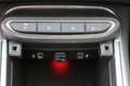 Fiat 600e RED 54 kWh | 409 km WLTP actieradius | Draadloos N Rood - thumbnail 13
