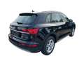 Audi Q5 Basis 40 TFSI ***FREI KONFIGURIERBAR*** 40 TFSI... - thumbnail 4