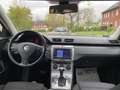 Volkswagen Passat Passat b6 - thumbnail 3