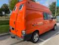 Volkswagen T4 Wohnmobil T4, TÜV neu, Rostfrei! Orange - thumbnail 5