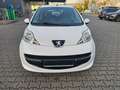 Peugeot 107 107  5-Türer Filou,Klima,Alu,ZV,el.Fen,Tüv26 Weiß - thumbnail 7