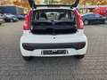 Peugeot 107 107  5-Türer Filou,Klima,Alu,ZV,el.Fen,Tüv26 Weiß - thumbnail 15