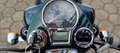 Royal Enfield Classic Grün - thumbnail 7