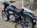 Royal Enfield Classic Grün - thumbnail 5