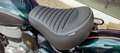 Royal Enfield Classic Grün - thumbnail 6