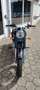 Royal Enfield Classic Grün - thumbnail 2