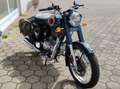 Royal Enfield Classic Grün - thumbnail 3