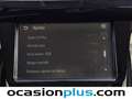 Opel Corsa 1.4 Color Edition 90 Gris - thumbnail 7