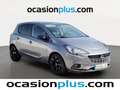 Opel Corsa 1.4 Color Edition 90 Gris - thumbnail 2